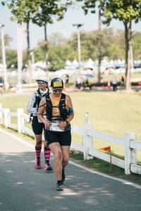 BIB: 
                            <button type="button" onclick="openModal(27718549)" class="btn btn-primary btn-sm float-right btn-popup" data-toggle="modal" data-target=".modal-high-quality">
                        <i class="fas fa-shopping-cart"></i> Add to Cart
                    </button>
                                            <button type="button" onclick="isThisMe(27718549, true)" class="btn btn-success btn-sm float-right btn-popup btn-isme hidden" data-toggle="tooltip" data-placement="bottom" title="นี่คือรูปของคุณใช่ไหม คลิกที่นี่เพื่อเอาเข้าอัลบั้ม">
                        <i class="fas fa-plus"></i> Add to album
                    </button>
                    <button type="button" onclick="isThisMe(27718549, false)" class="btn btn-warning btn-sm float-right btn-popup btn-isnotme hidden">
                        <i class="fas fa-ban"></i> Remove from album
                    </button>